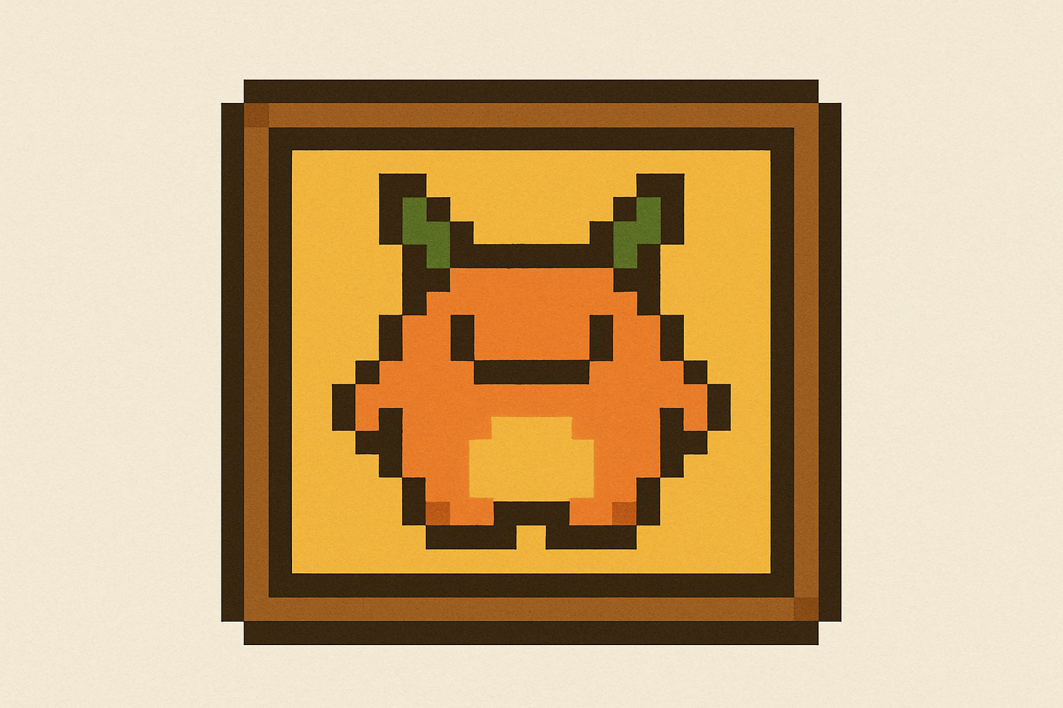 PokeFrame - Farcaster Mini Apps